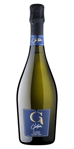 Игристое вино Гаэтано Глера Спуманте Брют