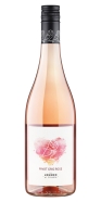Вино Легенда Крыма Пино Гри Розе