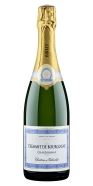 Игристое вино Шартрон э Требюше Креман де Бургонь Брют Шардоне