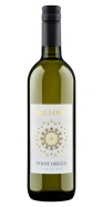 Вино Баллоро Пино Гриджио