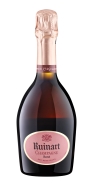 Шампанское Рюинар Розе