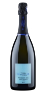 Игристое вино Терра Вицина Просекко Брют Миллезимато