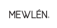 Mewlen
