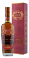 Коньяк Пьер Ферран Резерв Дабл Каск в п/у