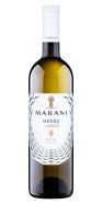 Вино Марани Ркацители
