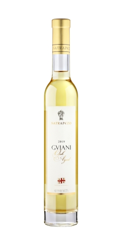 Вино Марани Сатрапезо Гвиани