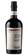 Вермут Негрони Россо
