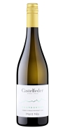 Вино Кастельфедер Шардоне Монт Мес