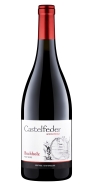 Вино Кастельфедер Пино Неро Буххольц