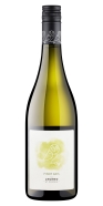 Вино Легенда Крыма Пино Гри