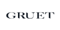 Gruet
