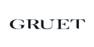Gruet