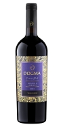 Вино Догма Ресерва Эспесьяль Марселан Карменер