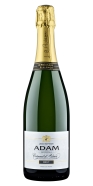 Игристое вино Жан-Батист Адам Креман д'Эльзас Брют