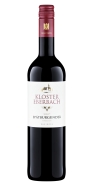 Вино Клостер Эбербах Шпетбургундер трокен
