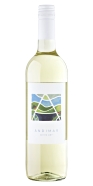 Вино Андимар белое сухое