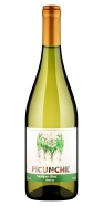 Вино Пикунче Совиньон Блан