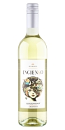 Вино Инсьенсо Шардоне