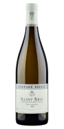 Вино Бернар Дефе Сен Бри Совиньон