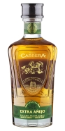 Текила Каррера Экстра Аньехо