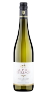 Вино Клостер Эбербах Рауэнталер Минераль Рислинг трокен