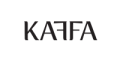 Kaffa