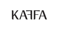 Kaffa