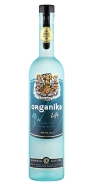 Водка Органика Лайф 0,5
