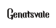 Genatsvale