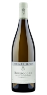 Вино Бернар Дефе Бургонь Шардоне