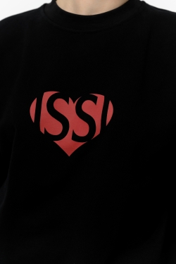 Свитшот ISSI One