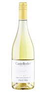 Вино Кастельфедер Пино Гриджио Монт Мес