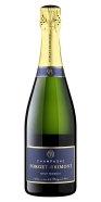 Шампанское Форже-Бримон Брют Терруар