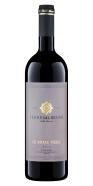 Вино Терре дель Бруно Ле Море Нере