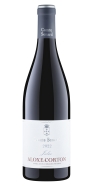 Вино Конт Сенар Алокс-Кортон «Жюль»
