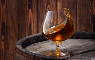 Арманьяк: старейший дистиллят Франции